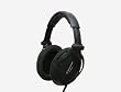 Sennheiser HD380pro studio DJ Headphones