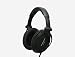 Sennheiser HD380pro studio DJ Headphones