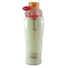 サムライウーマン ボディミルク 200ml