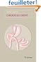 Chirurgie de l'Ob�sit�