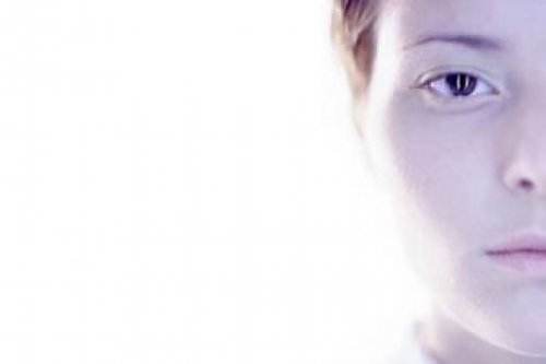 Acne: How To Get Rid Of Acne As Well As Pimples And It