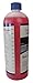 SeaKlear Stain and Scale Control for Spas, 1 Quart Bottle