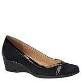 Softspots 734000 Inner Earth Paxton Fashion Flats 31NlLOpZnuL. SL160 Softspots 734000 Inner Earth Paxton Fashion Flats