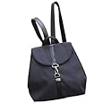 Loft SET RÜ 3Rucksack DinA4