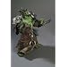 World of Warcraft: Orc Shaman Rehgar Earthfury Action Figure