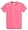 Candy Pink