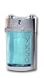 Ykso Parfum De Toilete 3.4 oz