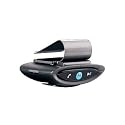 Motorola MOTOROKR T505 - Speaker phone - wireless - Bluetooth 2.0