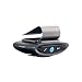 Motorola MOTOROKR T505 - Speaker phone - wireless - Bluetooth 2.0