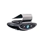 Motorola MOTOROKR T505 - Speaker phone - wireless - Bluetooth 2.0
