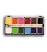 Essential Make-Up Appetizers