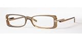 Burberry - Authentic Burberry Eyeglasses Eye glass BE 2009 Color: 3027 Size. 5116 / Burberry BE2009