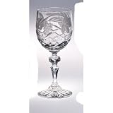 WINE 7oz set of 4
