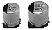 PANASONIC ELECTRONIC COMPONENTS EEE-TK1H102AM