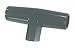 Prime Line 7-03998 Tee Handle