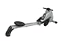 Lifecore R900 Rowing Machine