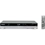 Pioneer DVR-650H-S DVD Recorder and Hard Drive - Designed for PAL SECAM Use
