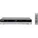Pioneer DVR-650H-S DVD Recorder and Hard Drive - Designed for PAL SECAM Use