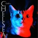 CHELSEA