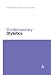 Contemporary Stylistics (Contemporary Studies in Linguistics)