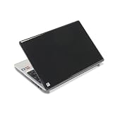 Produkt-Bild: Compaq Presario CQ60-204EO Sempron M120 2.1GHz, 15,6' 39,6cm HD BrightView, 4GB, 320GB, DVD Super Multi Dual Layer, ATIs Mobility Radeon HD4200, WebCam, HDMI