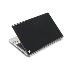 Compaq Presario CQ60-204EO Sempron M120 2.1GHz, 15,6' 39,6cm HD BrightView, 4GB, 320GB, DVD Super Multi Dual Layer, ATIs Mobility Radeon HD4200, WebCam, HDMI