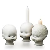 ���g�� ���[�t �L�����h���z���_�[ �idesigned by �}�L�V�� �x���R�t�X�L�[�j