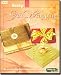 Easy Gift Wrapping - DVD