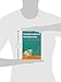 Transformational Reminiscence: Life Story Work