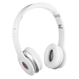 Beats SOLO by Dr. Dre Beats Solo with ControlTalk Headphone from Monster