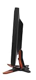 Acer GD235HZbid Widescreen 23.6 3D LCD Display
