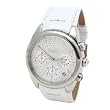 D&G Dolce & Gabbana Ladies Watches DW0257 - WW D&G Dolce & Gabbana Ladies Watches DW0257 - WW