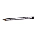 Tarte Eyeliner- Birth of Venus