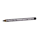 Tarte Eyeliner
