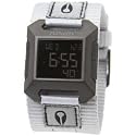 Nixon Block Watch - Men's