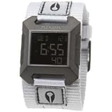 31NlSrAiZeL. SL160  Nixon Block Watch   Mens