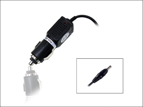 HANDY LADEGERAET LADEKABEL KFZ