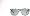 887/87 WHITE/BLACK TEXT