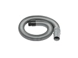 31NlTdKy9gL SL160 in Sebo 5040sb Geräte-Schlauch für automatic X/ XP und professional G