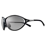 Nike Inspire Sunglasses