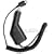LG Shine CU720 Cell Phone Car Charger / Vehicle Charger