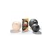 Fitball Body Therapy Ball Book