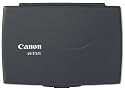 CANON ポケット辞書 IDP-600C