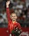 SHAWN JOHNSON 
