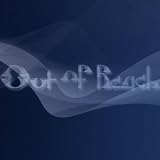 Out of Reach