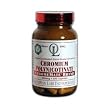 Chromium Polynicotinate 200mcg 100 Count