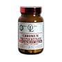 Chromium Polynicotinate 200mcg 100 Count