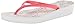 Havaianas Women's Flip Flop Sandals, High Light II