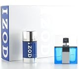 IZOD - Gift Set