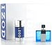 IZOD - Gift Set